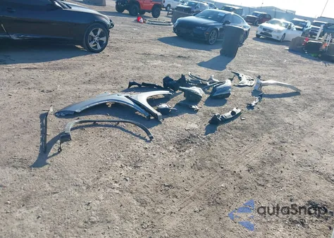 2019 Lexus Rx 350 F Sport z USA, uszkodzony, nr VIN 2T2BZMCA9KC207758